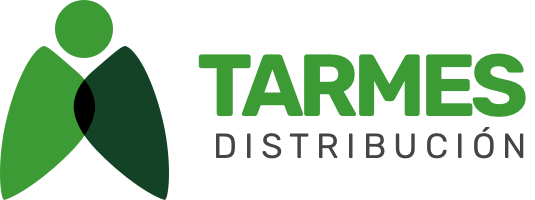 Tarmes Distrubicón